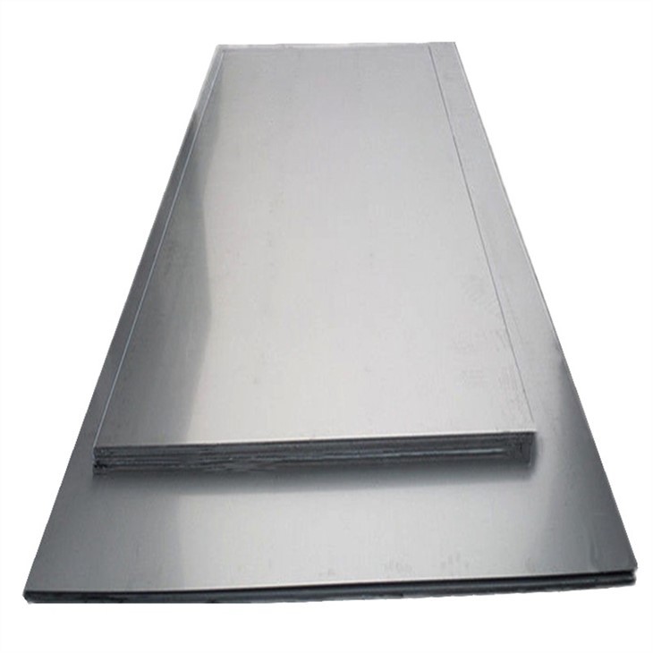 S30500 Stainless Steel Plate