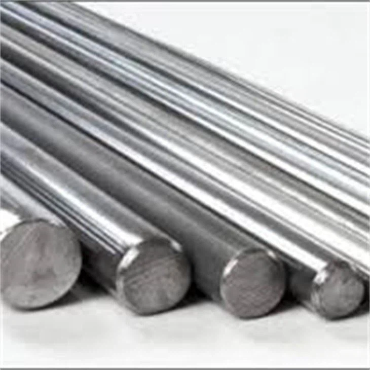 S41000 Stainless Steel Round Bar