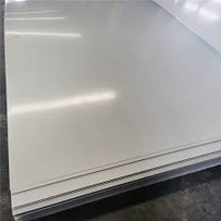 1.4449 Plat Keluli Tahan Karat