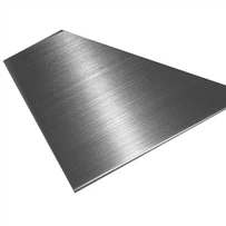 1.4477 Plat Keluli Tahan Karat