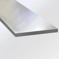 1.4833 Plat Keluli