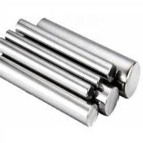 17-4PH Stainless Steel Bar-delivers High Strength