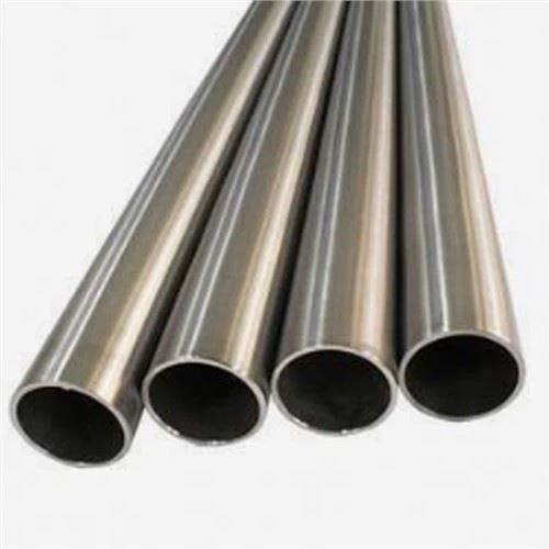 17-4Paip Keluli Tahan Karat PH-magnet