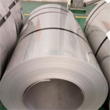 201-J4 COLD GOLEK KELULI COIL