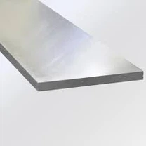 309 Aloi Plat Keluli
