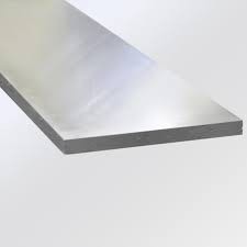 309 Plat Keluli