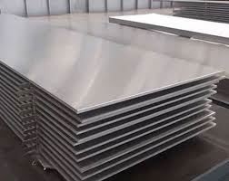 317 Plat Keluli