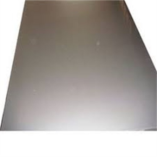Plat AISI 630