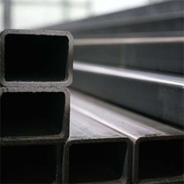 PAIP SEGI KELULI MULUS ALOI 20-40Cr