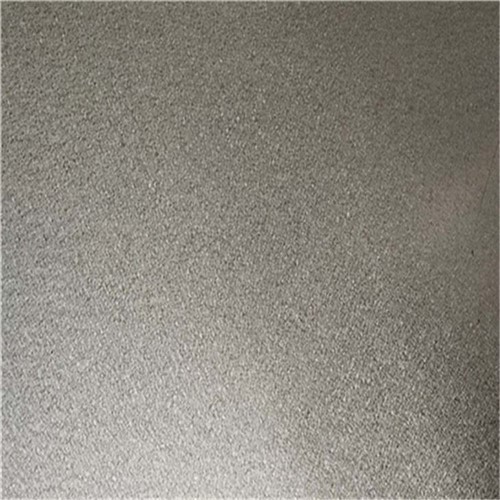 Bahan Bumbung Gegelung Zink Aluminium Az150