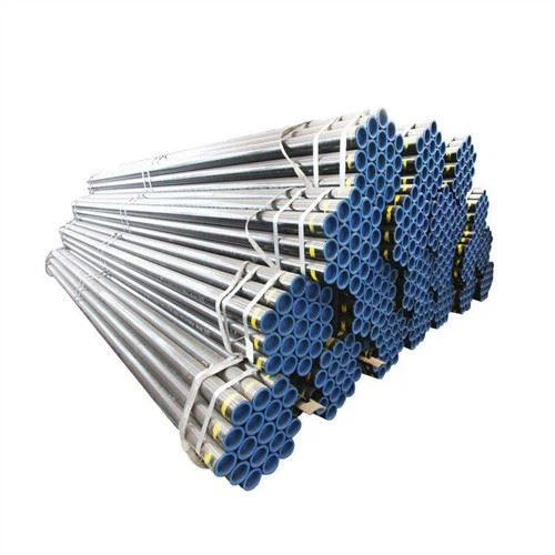 Cold Rolled ASTM A213 T5 Buatan China