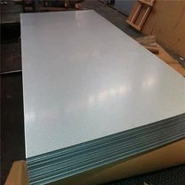 Proses Plat Keluli Gulung Sejuk