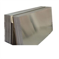 EN 1.4002 Plat Keluli Tahan Karat
