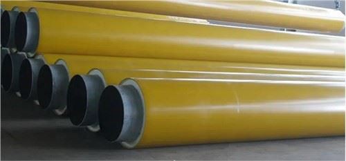 FAS3550 Spring Steel
