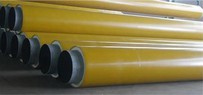 FAS3550 Spring Steel