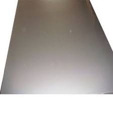 Grade 317L Stainless Steel