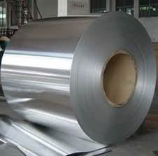 Gegelung Keluli 904L Berkualiti Tinggi