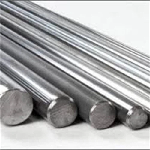 S30403 Stainless Steel Round Bar