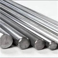 S30403 Stainless Steel Round Bar