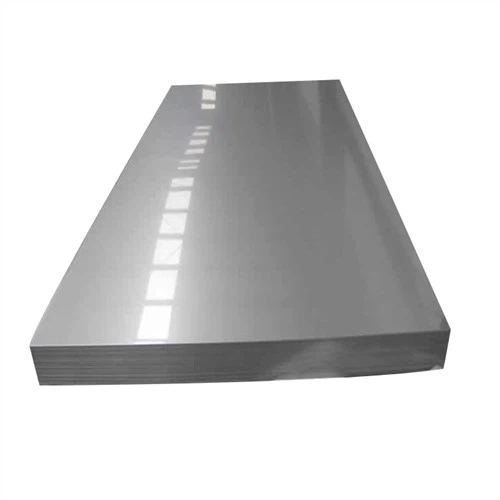 S30452 Plat Keluli Tahan Karat
