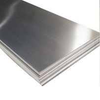 PENIAGA PLAT SS 309