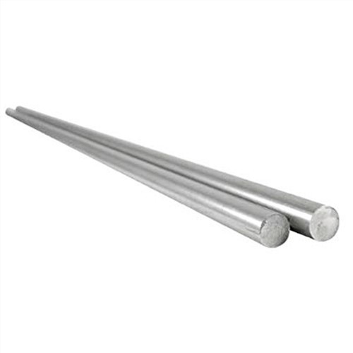Bar Keluli Tahan Karat CNS 316LN