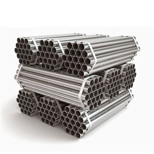 KELULI STAINLESS 430 PAIP