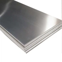 Keluli 309 Plat