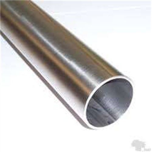 Superior Quality Competitively Priced 306 Stainless Steel Pipe