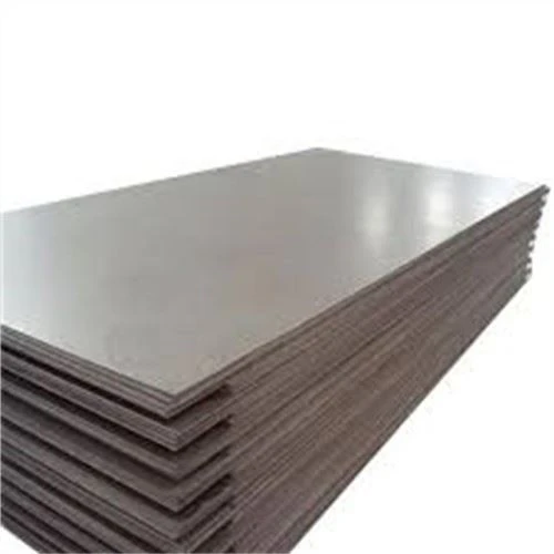 Jenis Plat 409 Ss