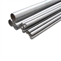 Bar Keluli Tahan Karat UNS S30500