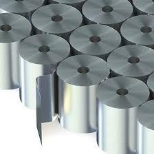 UNS S31000 COIL