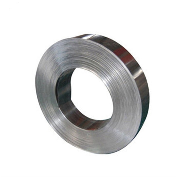 50H700 Silicon Steel