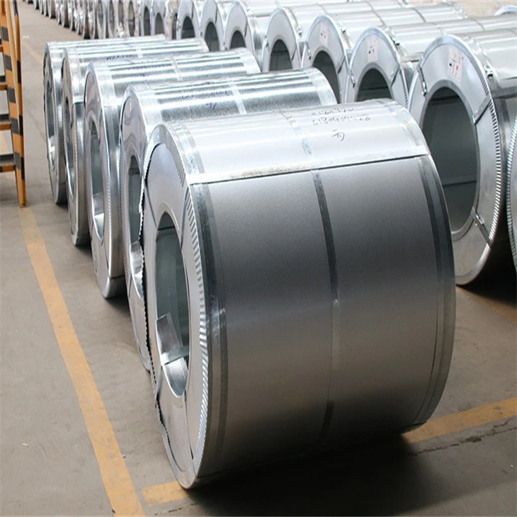 B65A1300 Silicon Steel