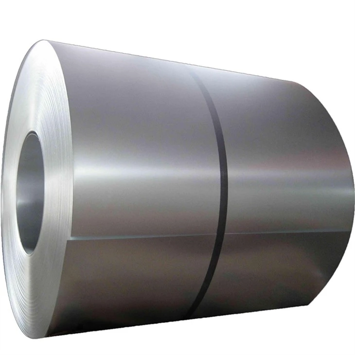 Silicon Steel Oriented Electrical Steel B23P090