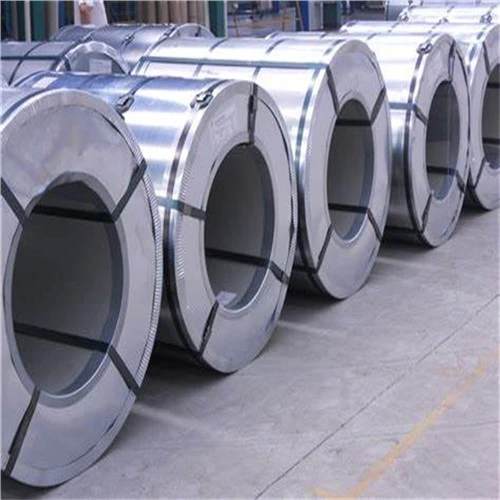 35JNE300 Electrical Steel