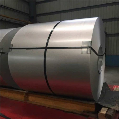 B23P100 Silicon Steel