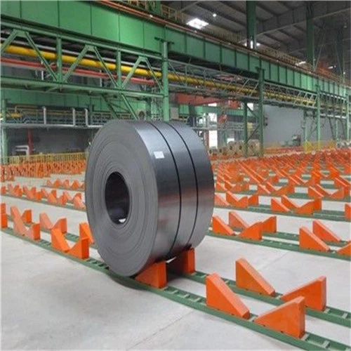 B65A1000 Electrical Steel