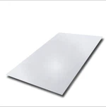 DC01 Sejuk Dilancarkan Lembaran Keluli