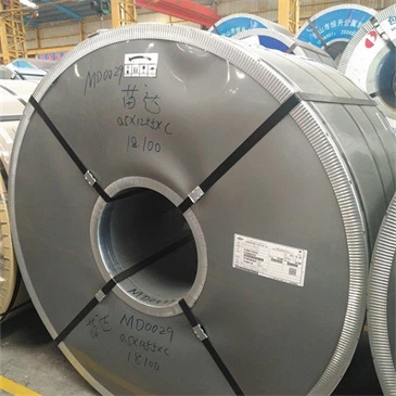 GEJEL KELULI TAHAN KARAT 405S17
