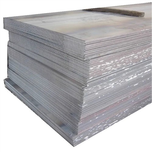 Keluli Alat 1.2080/ X210Cr12