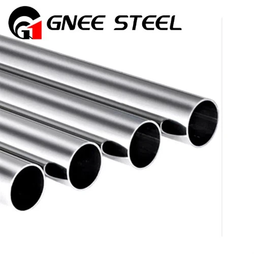 Metalurgi Khas Inconel690