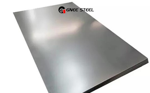 galvanised flat sheets price galvanised flat sheets price