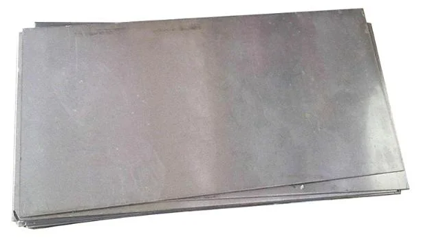 steel plate cold rolling steel plate cold rolling