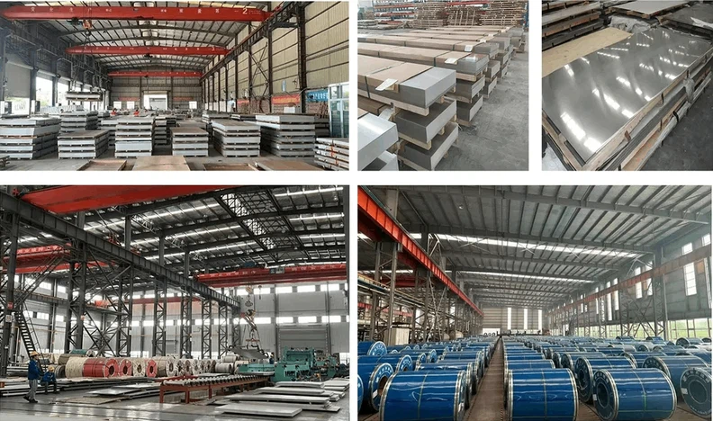 Galvanized Steel Coil/Sheet/Strip/Plate/RollGalvanized Steel Coil/Sheet/Strip/Plate/Roll Galvanized Steel Coil/Sheet/Strip/Plate/RollGalvanized Steel Coil/Sheet/Strip/Plate/Roll