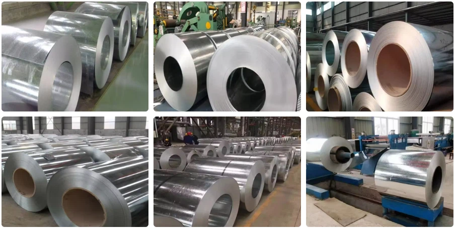 cold rolled coils for sale cold rolled coils for sale