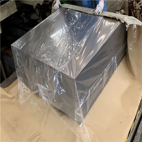 GNEE STEEL Menerima Pesanan Untuk SPCD Cold-Helaian Keluli Bergulung Daripada...