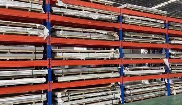 cold rolled steel prices cold rolled steel prices