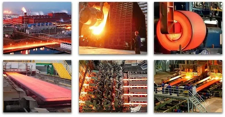 ASTM Carbon Galvanized Stainless Steel Sheet Plate 0.25-100mm ASTM Carbon Galvanized Stainless Steel Sheet Plate 0.25-100mm