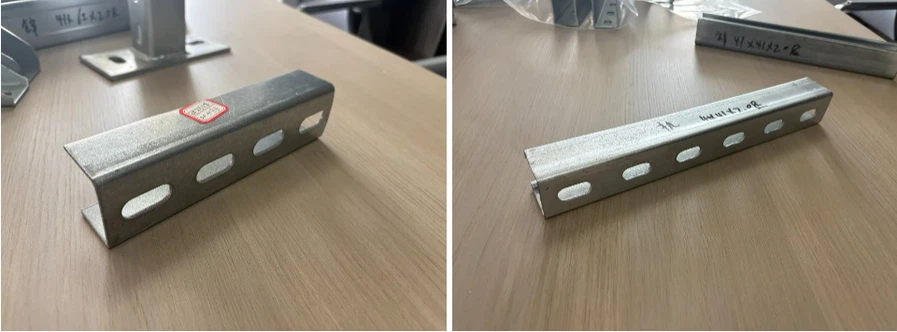 Heavy Duty Solar Panel Mounting Brackets Heavy Duty Solar Panel Mounting Brackets